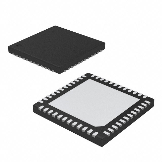 Toshiba Semiconductor and Storage-TB67H400AFTG,EL
