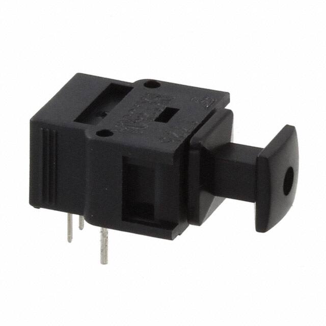 Toshiba Semiconductor and Storage-TORX1350A(F)