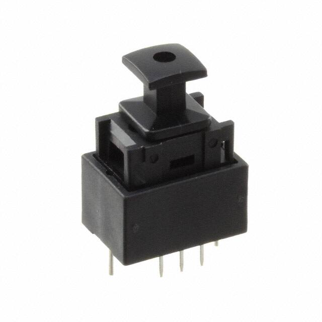 Toshiba Semiconductor and Storage-TORX1353(V,F)