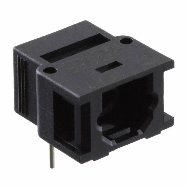 Toshiba Semiconductor and Storage-TORX1355(F)