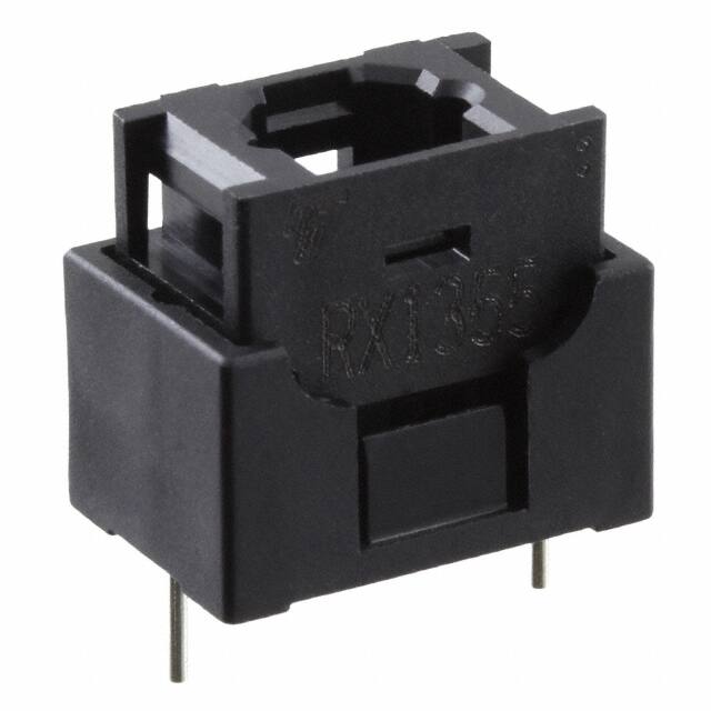 Toshiba Semiconductor and Storage-TORX1355(V,F)