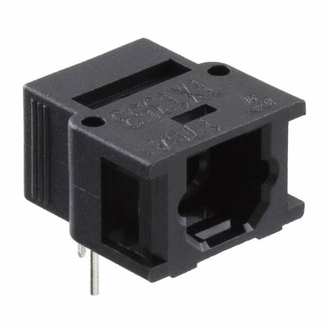 Toshiba Semiconductor and Storage-TOTX1353(F)