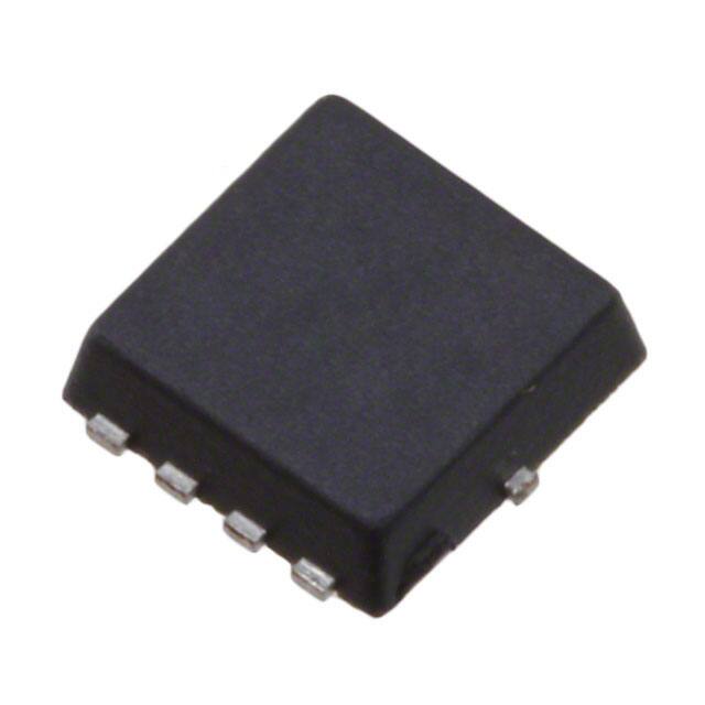 Toshiba Semiconductor and Storage-TPN5900CNH,L1Q