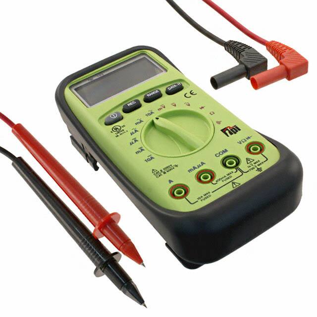 TPI (Test Products Int)-153