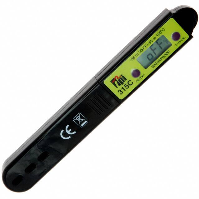 TPI (Test Products Int)-315C
