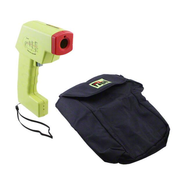 TPI (Test Products Int)-376