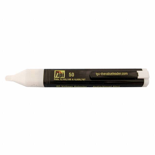 TPI (Test Products Int)-50