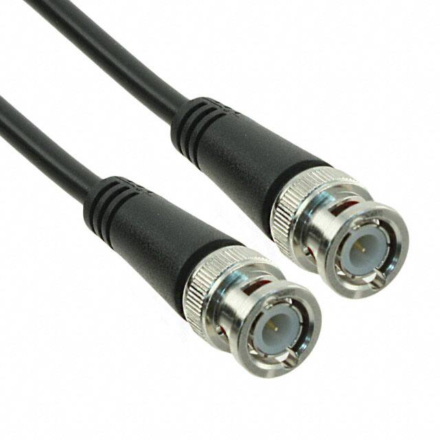 TPI (Test Products Int)-58-1200-1M