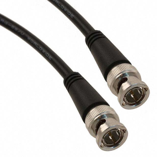 TPI (Test Products Int)-59-012-1M