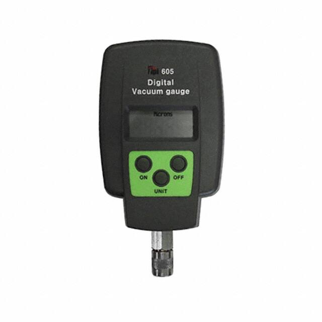 TPI (Test Products Int)-605