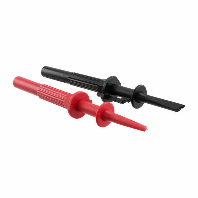 TPI (Test Products Int)-A038