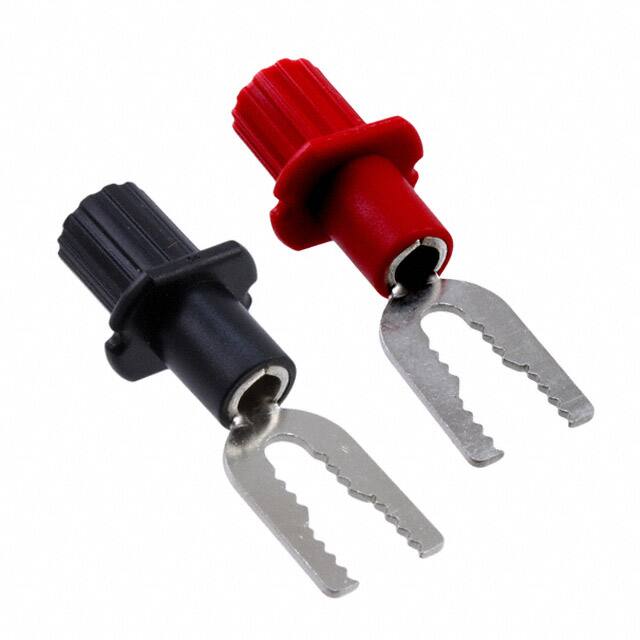 TPI (Test Products Int)-A039