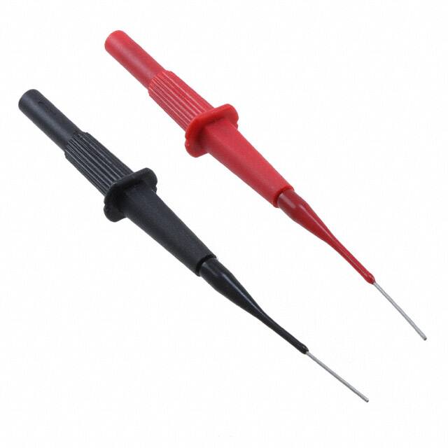 TPI (Test Products Int)-A057