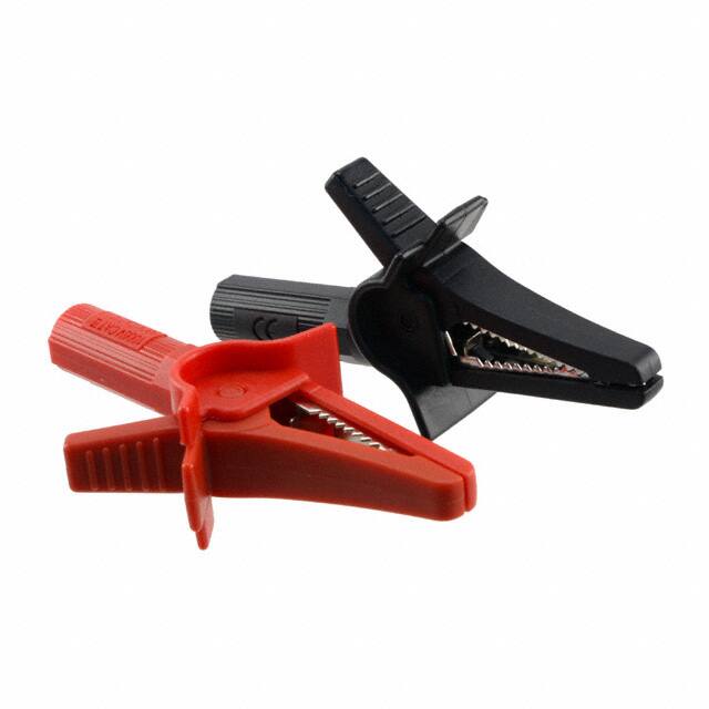 TPI (Test Products Int)-A058