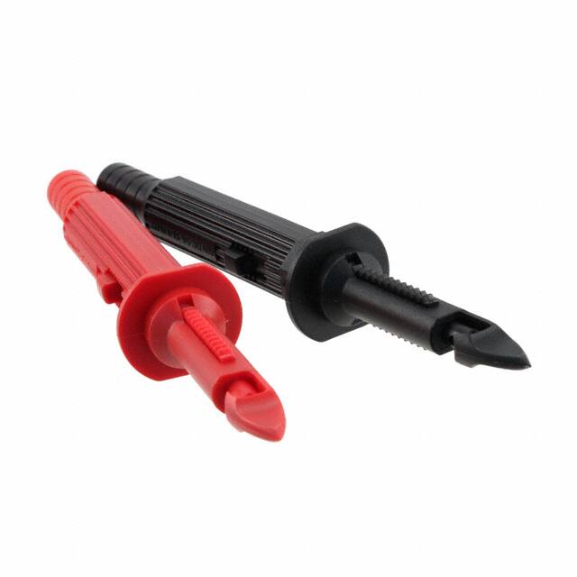 TPI (Test Products Int)-A059
