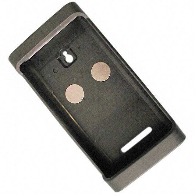 TPI (Test Products Int)-A614