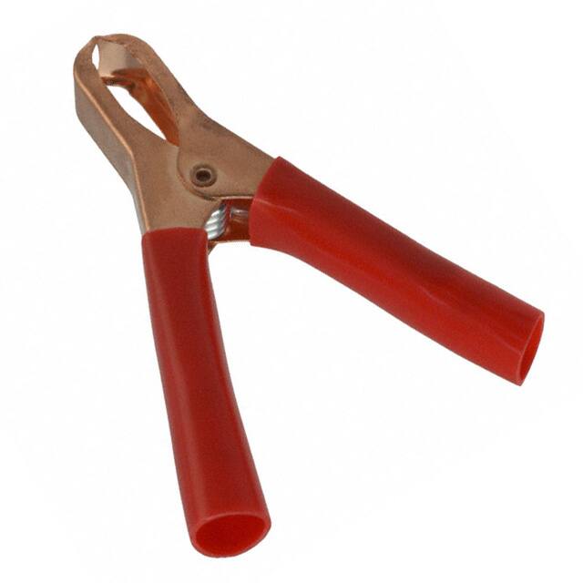 TPI (Test Products Int)-BC6TRC