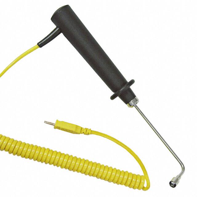 TPI (Test Products Int)-CK12M