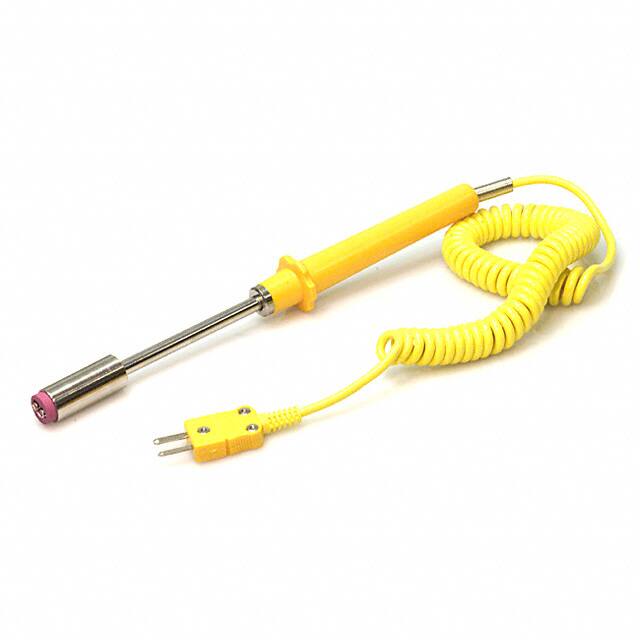 TPI (Test Products Int)-CK13M