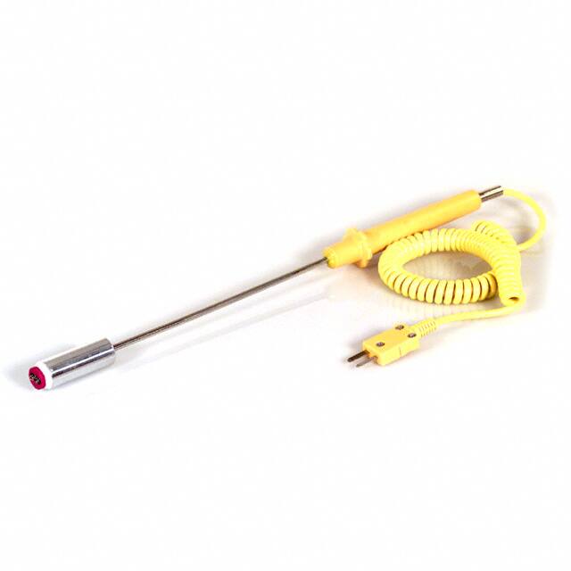 TPI (Test Products Int)-CK16M
