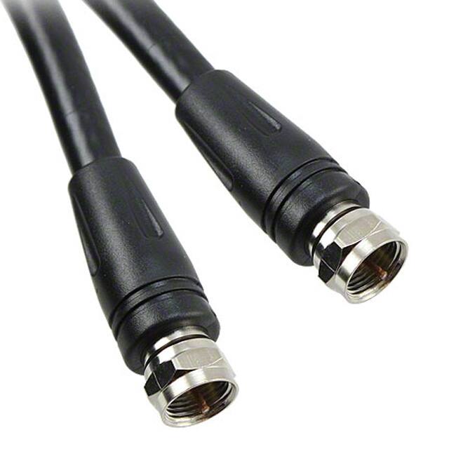 TPI (Test Products Int)-F6-25B