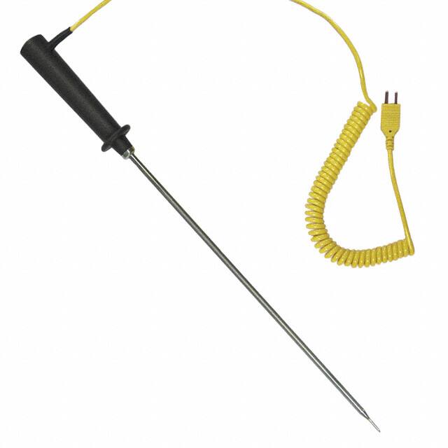 TPI (Test Products Int)-FK14M