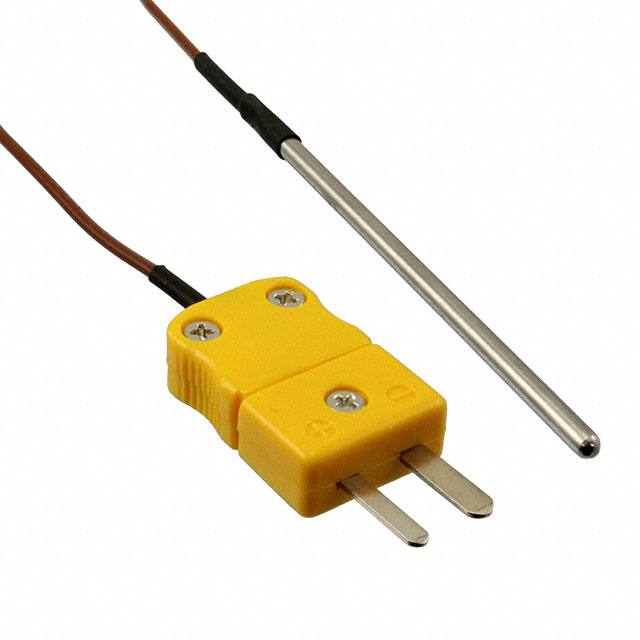 TPI (Test Products Int)-FK26M