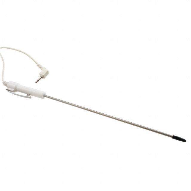 TPI (Test Products Int)-FX13B