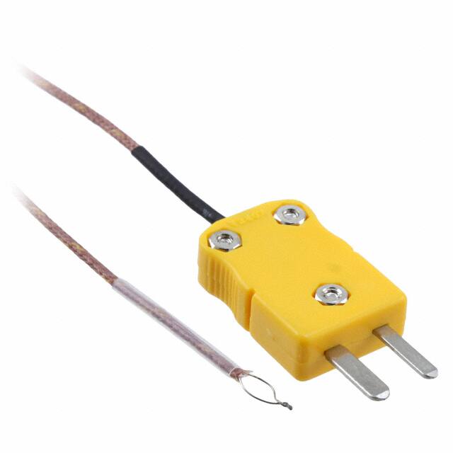 TPI (Test Products Int)-GK11M