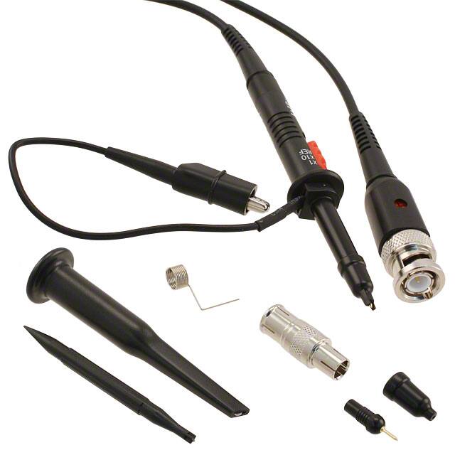 TPI (Test Products Int)-IP250