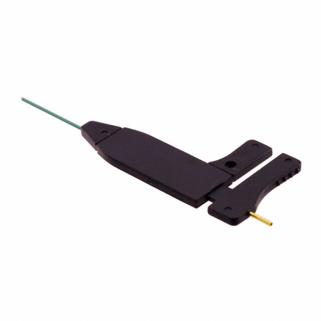 TPI (Test Products Int)-NC1B