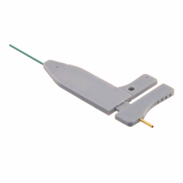 TPI (Test Products Int)-NC1GY