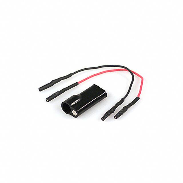 TPI (Test Products Int)-NCDUAL