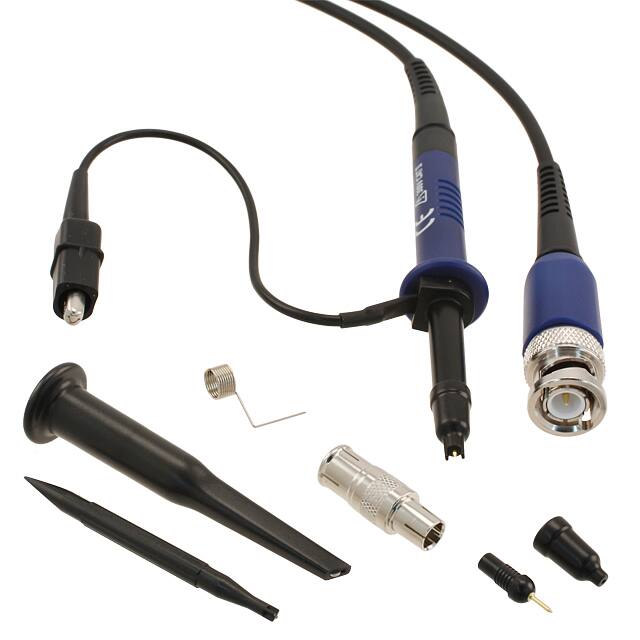TPI (Test Products Int)-P200B