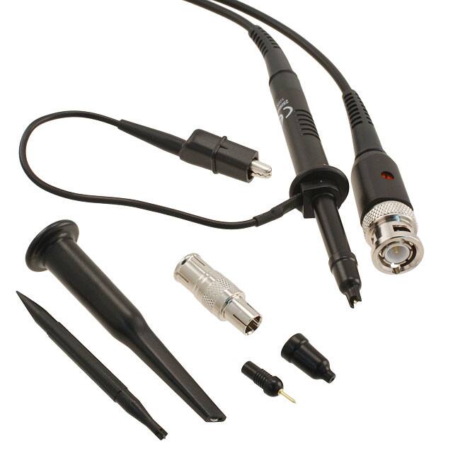 TPI (Test Products Int)-P250