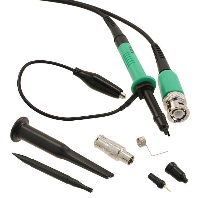 TPI (Test Products Int)-P250B