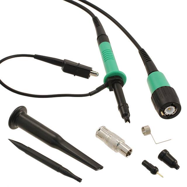 TPI (Test Products Int)-P250BR