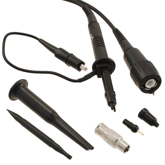 TPI (Test Products Int)-P250R