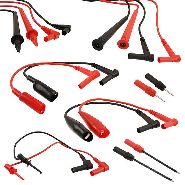 TPI (Test Products Int)-SDK1