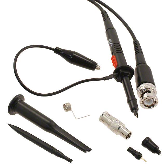 TPI (Test Products Int)-SP100B