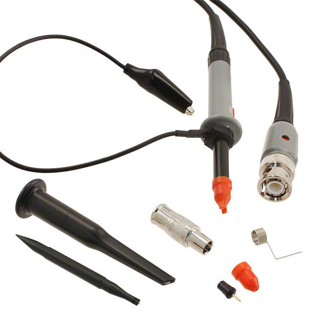 TPI (Test Products Int)-SP150B