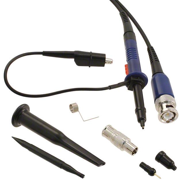 TPI (Test Products Int)-SP200B