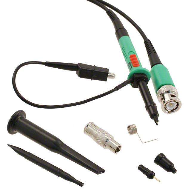 TPI (Test Products Int)-SP250B2