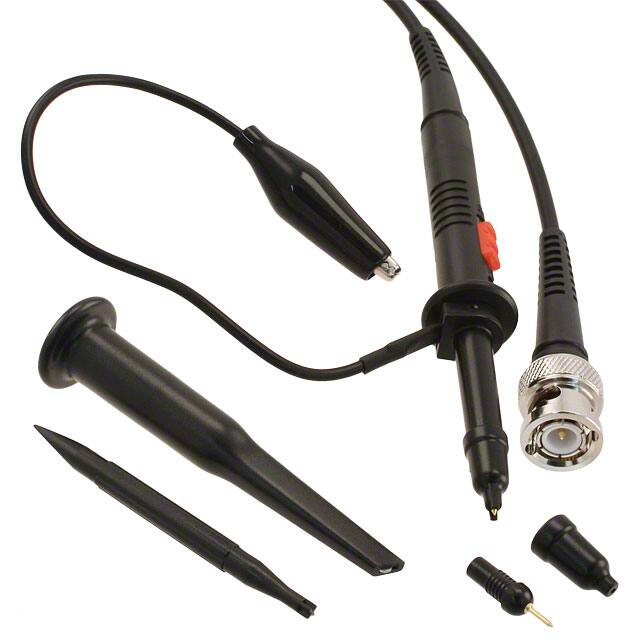 TPI (Test Products Int)-SP60B