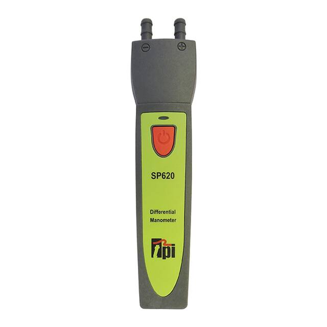 TPI (Test Products Int)-SP620