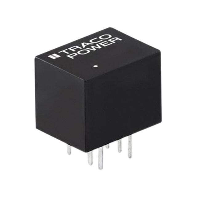 Traco Power-TDN 1-4819WI