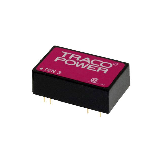 Traco Power-TEN 3-2413WI