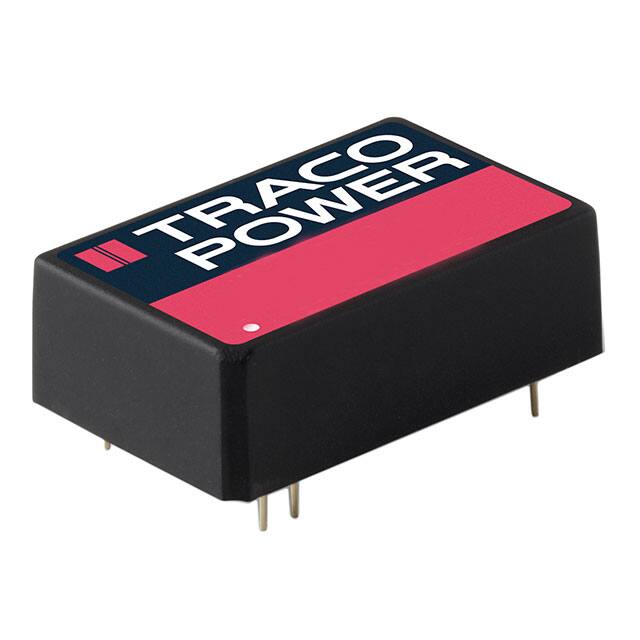 Traco Power-TEN 3-4815N