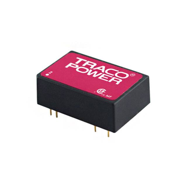 Traco Power-TEN 3-0523