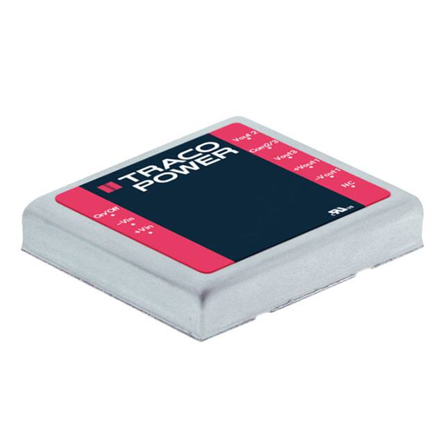 Traco Power-TEN 40-2411